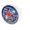 12 Pack: Stretch Magic® 0.7mm Clear Bead & Jewelry Cord